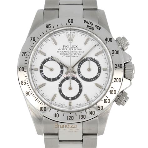 daytona rolex sul braccio|the rolex daytona.